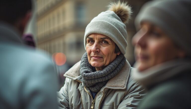 Fosse Septique 2024 : Ce Qu’Il Faut Savoir sur les Obligations et la Mise en Conformité