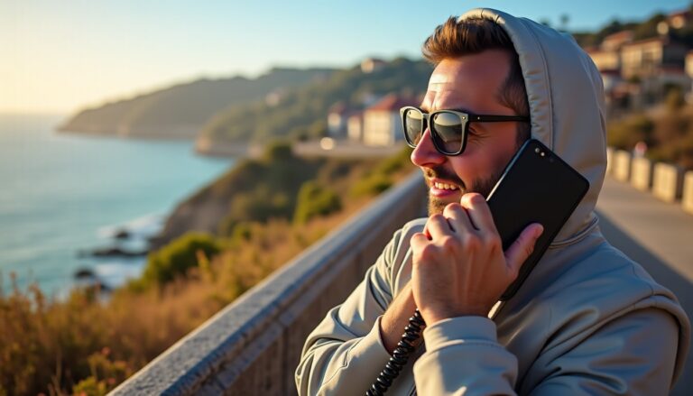 Tout savoir sur les indicatifs du Portugal : le guide pratique pour téléphoner sans souci