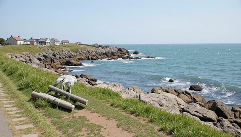 Les adresses incontournables pour savourer le meilleur far breton dans le Finistère