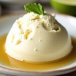 Mascarpone salé : 15 recettes simples et savoureuses à découvrir