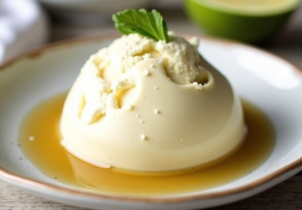 Mascarpone salé : 15 recettes simples et savoureuses à découvrir