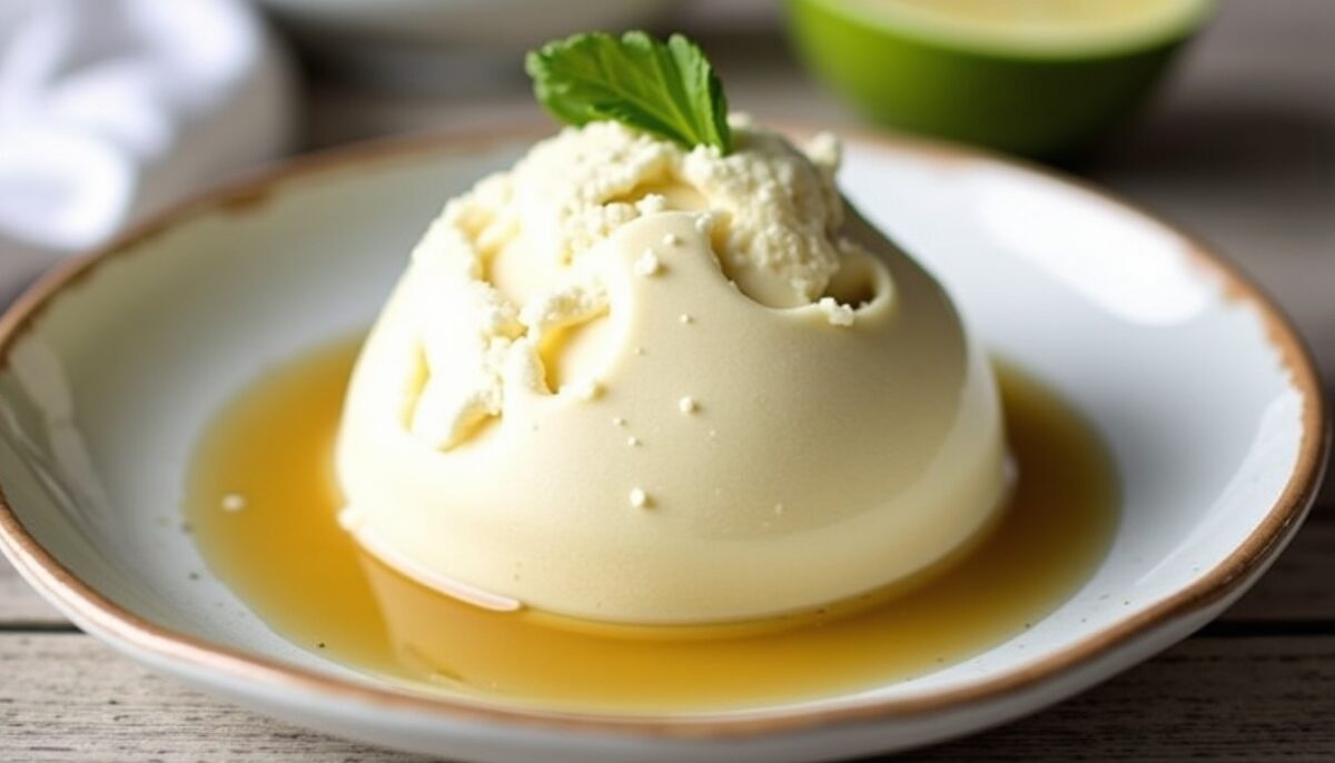 Mascarpone salé : 15 recettes simples et savoureuses à découvrir