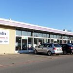 Milodis Carrefour Express à Carentan : découvrez infos pratiques, horaires et avis clients