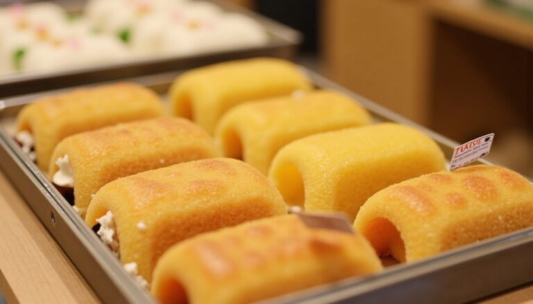 Les flans d'exception à Paris : découvrez les adresses incontournables pour les gourmands