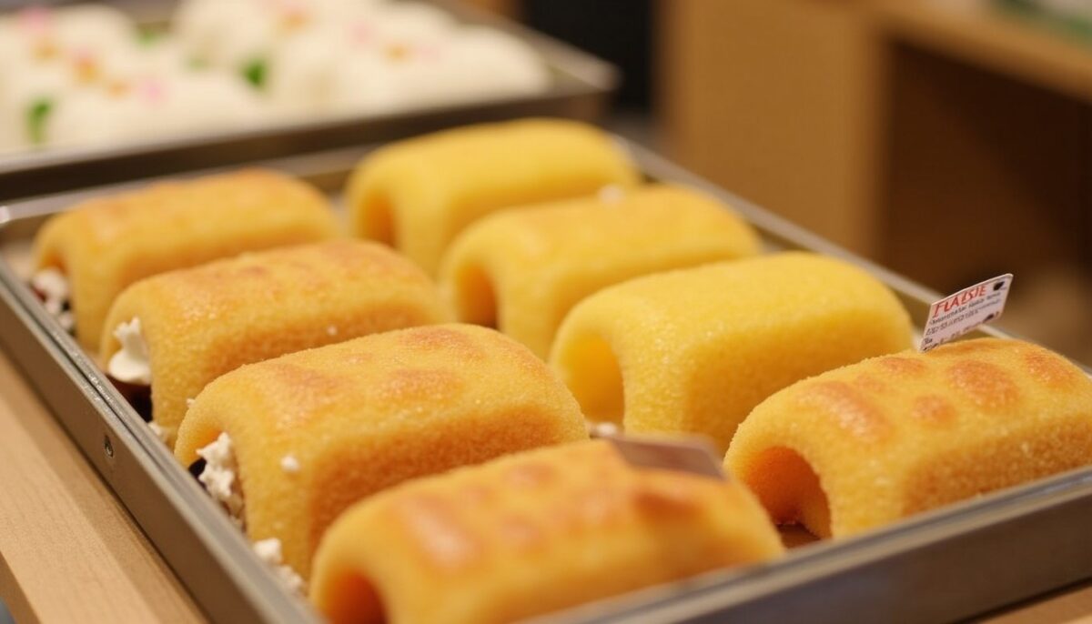 Les flans d'exception à Paris : découvrez les adresses incontournables pour les gourmands