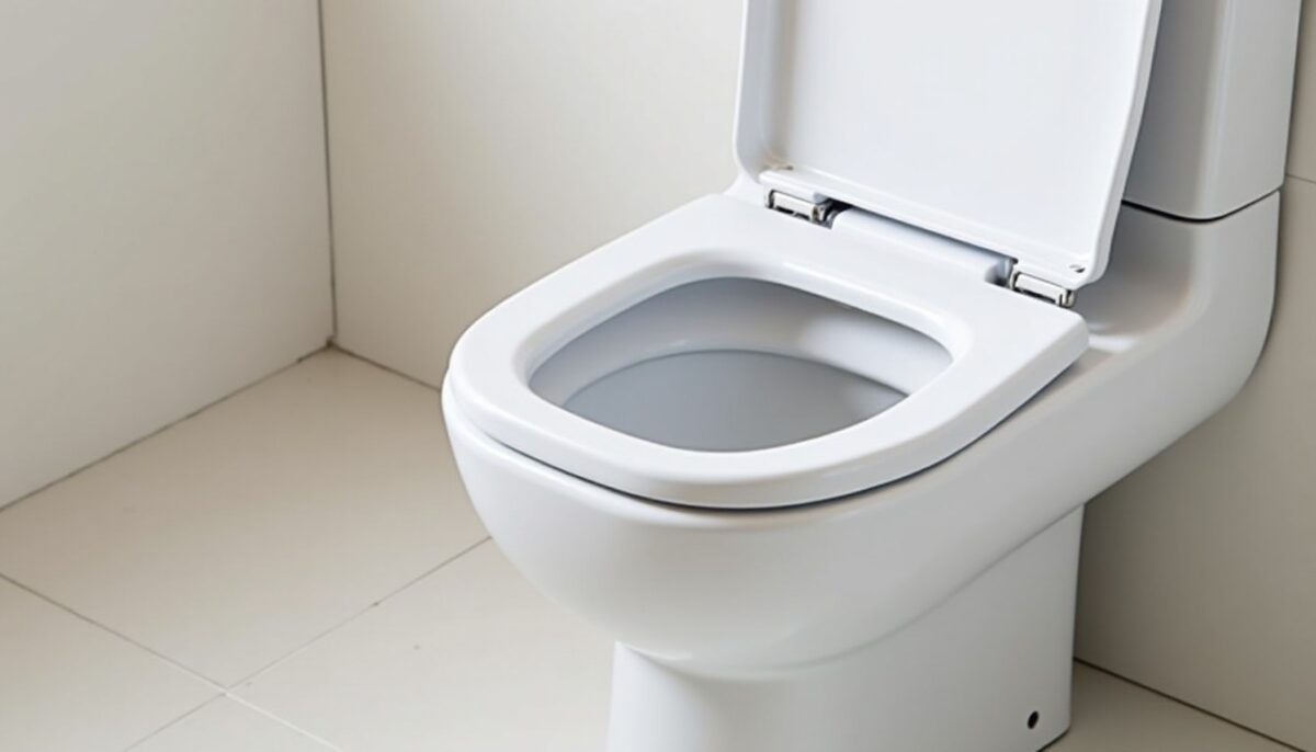 Filtre à Particules pour Toilettes : Fonctionnement, Choix, Installation et Entretien