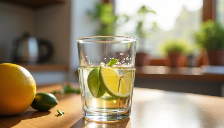 Conversion rapide : combien de centilitres dans 350 ml ?