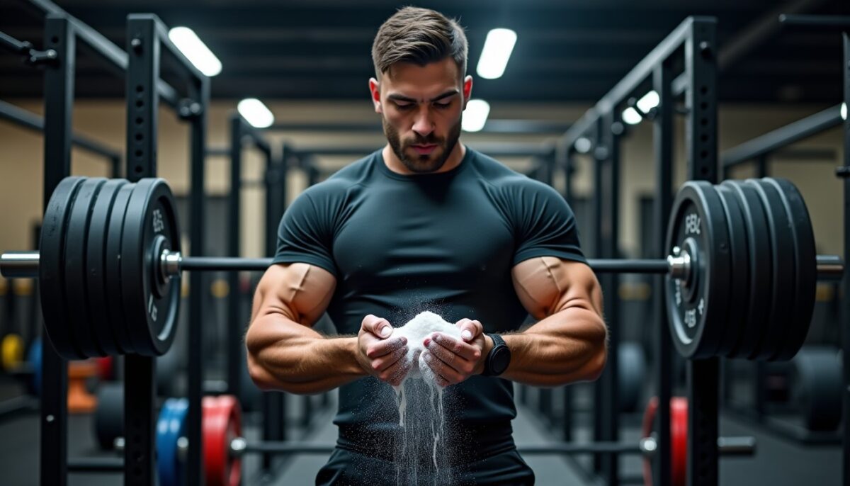 ST Lifting : Guide complet des équipements professionnels et astuces d'experts