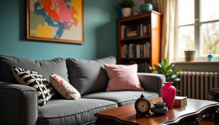 Ambiances décoratives ratées : pièges courants avec logiciel home staging changetoninterieur.com