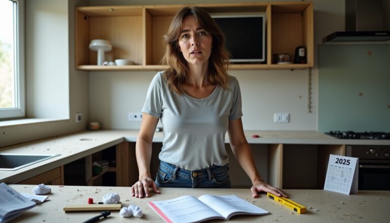 Cuisinistes à fuir en 2025 : notre guide complet avec liste et astuces indispensables