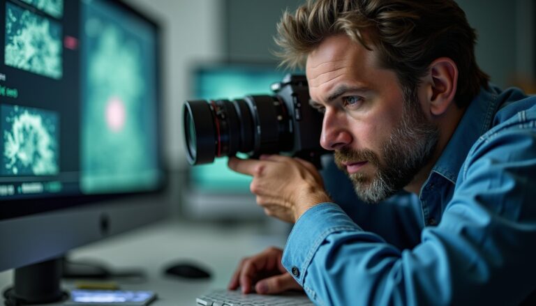 Chauffage cinétique moléculaire en 2024 : Analyse approfondie de son efficacité et de ses contraintes