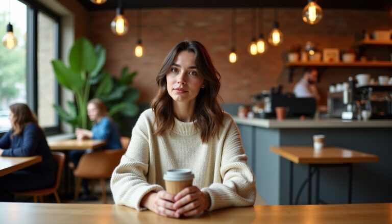 Café à Toulouse en 2026 : Les nouvelles tendances et changements à connaître avant d’acheter