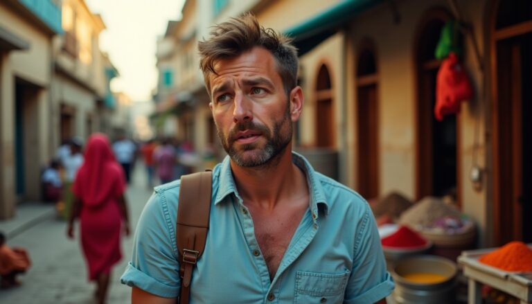 Zanzibar : Dangers et Réalités - Ce Que Vous Devez Savoir Avant de Partir