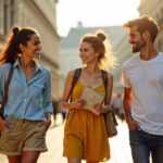 Voyager en Hongrie : guide complet sur la sécurité, les risques et les conseils pour les touristes