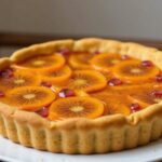 La tarte aux poireaux à l'ancienne : découvrez la recette authentique et intemporelle