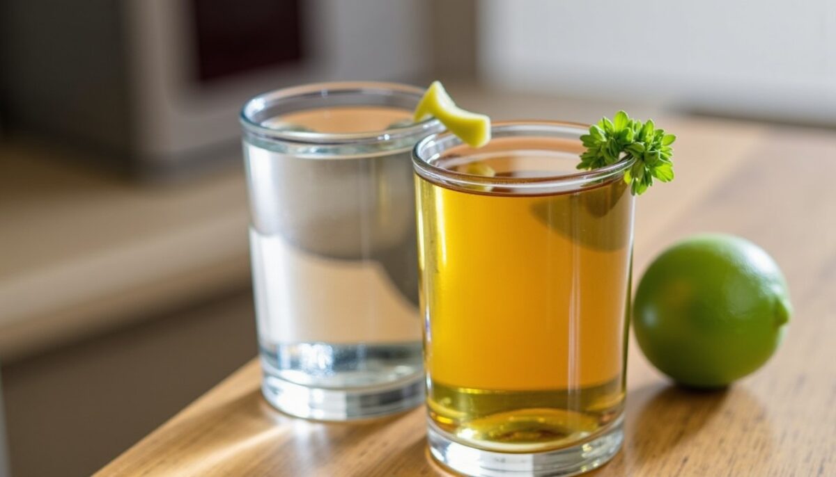 Convertir 400 ml en cl : méthode, formule expliquée et exemples pratiques