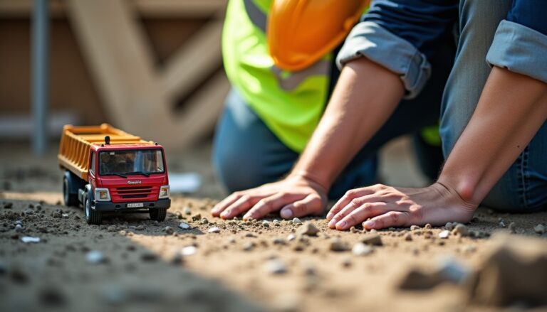 7 erreurs courantes dans l'assemblage Construboisjeu et comment les éviter