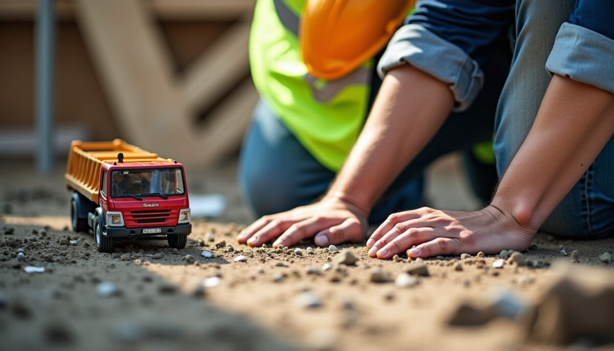 7 erreurs courantes dans l'assemblage Construboisjeu et comment les éviter